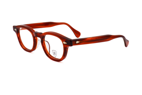 AR 42size col.Amber